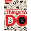 Technology Magazine Subscriptions & More