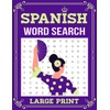 Spanish-Language Magazine Subscriptions
