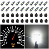 Light Kits for Automotive - Replacement Parts & Electrical Gauges