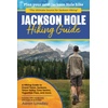 Outdoors: Hiking, Camping, Mountaineering, & More