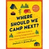 Hiking & Camping: Gear, Guides & Magazine Subscriptions