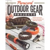 Mountaineering Magazine Subscriptions & Outdoor Gear