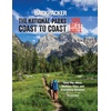 Cycling Magazine Subscriptions & Gear for Sports & Recreation