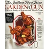 Equestrian Magazine Subscriptions & More