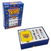 Find City Info & Apps on Games
