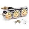 Multi Gauges: Automotive Replacement Parts & Electrical