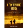Flying Magazine Subscriptions: Sports, Recreation & Outdoors