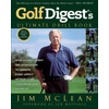 Golf Magazine Subscriptions & Recreation Information