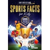 Racket Sports | Magazine Subscriptions & More