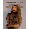 Rodeo Entertainment & Sports | Magazine Subscriptions
