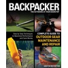 Running Magazine Subscriptions & Resources for Sports & Recreation