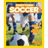 Soccer Magazine Subscriptions & Sports News