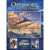 Water Sports Magazine Subscriptions & Recreation