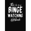 Movies & TV: Watch Your Favorite Films & Shows