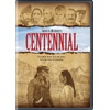 Movies & TV - Watch New Releases and Classic Films