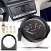 Oil Temperature Monitoring for Automotive Replacement Parts