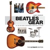 Musical Instruments & Gear for All Styles