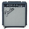 Acoustic Guitar Amplifiers & Preamps