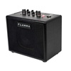 Bass Guitar Amplifiers & Preamps