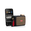 Combo Amps: Musical Instrument Amplifiers & Effects