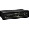 Musical Instruments & Heads: Amplifiers, Effects, Guitar & Bass