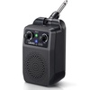 Electric Guitar Amplifiers & Preamps: Shop Now