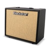 Cabinets & Musical Instruments for Guitar, Bass, & Amps