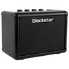 Combo Amps for Guitar & Bass: Effects, Preamplifiers