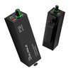 Mini & Headphone Amps: Portable Amplifiers for Musicians