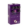 Preamps for Guitar & Bass Amps | Effects Pedals & Musical Instruments