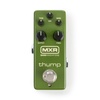 Guitar & Bass Amps | Effects Pedals | Stacks