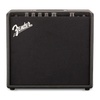 Bass Guitar Effects: Amplifiers & Effects