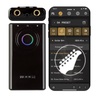 Multieffects & Effects Pedals for Guitar & Bass Amplifiers