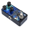 Single Effects Pedals: Chorus, Distortion & More