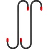 Specialty Automotive Parts & Accessories