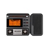 Multieffects Pedals & Effects for Guitarists