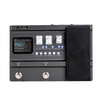 Desktop & Rack Multieffects for Guitar Amplifiers and Effects