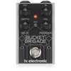Single Effects for Electric Guitars & Instruments