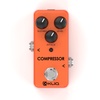 Compression Effects & Gear for Guitars