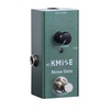 Noise Gate Effects for Guitar & Musical Instruments