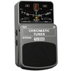 Signal Path & Pedal Tuners | Musical Instruments & Effects