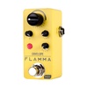 Wah & Filter Effects for Guitarists