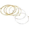 Band & Orchestra Instruments | Brass, Strings & Percussion