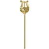 Baritone Horns for Band & Orchestra | Musical Instruments