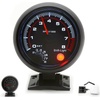 Tachometers & Gauges: Automotive Replacement Parts