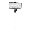 Sousaphones for Band & Orchestra | Musical Instruments