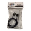 Trombone Instruments & Music Supplies