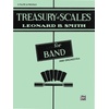 Piccolo Instruments & Musicals for Bands & Orchestras
