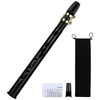 Pocket Music Instruments for Bands & Orchestras