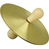 Concert Cymbals: Musical Instruments for Bands & Orchestras